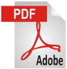 pdf